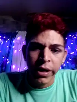 duquehotvoy online show from 18, 2, 2025