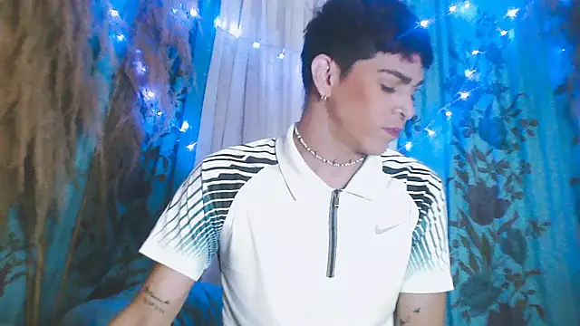 duquehotvoy online show from 21, 2, 2025