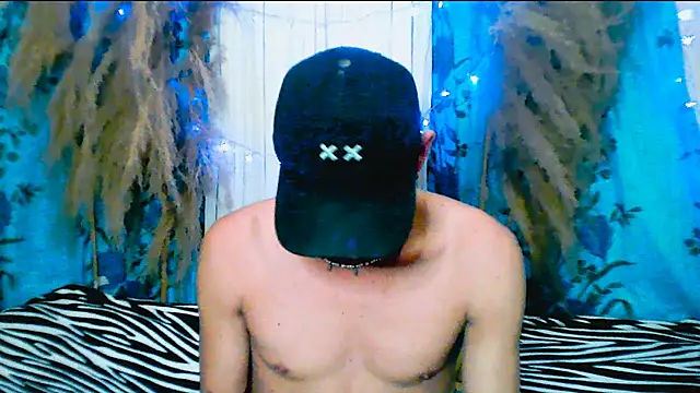 duquehotvoy online show from 25, 2, 2025