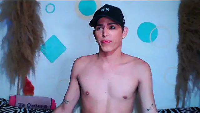 duquehotvoy online show from 21, 3, 2025