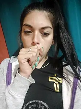 LAMISMALUCI online show from 2, 10, 2025