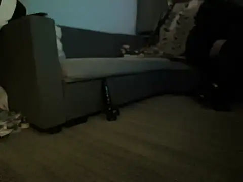 Snapshot of BiBiBi2225 chatting on 17, 2, 2026 BiBiBi2225 online show from 17, 2, 2026