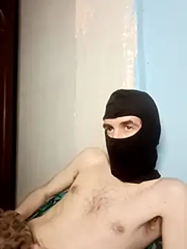 LustHaven-Sigma online show from 10, 7, 2026