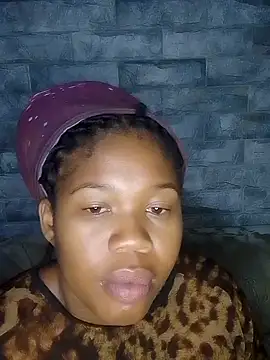 holidtic justice online show from 17, 2, 2025