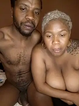 holidtic justice online show from 16, 11, 2025