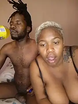 holidtic justice online show from 24, 11, 2025