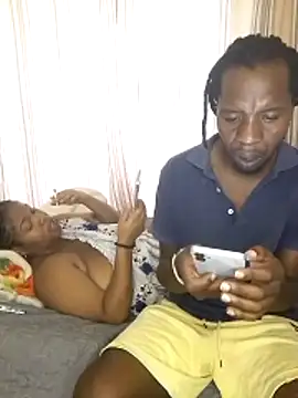 holidtic justice online show from 7, 4, 2026