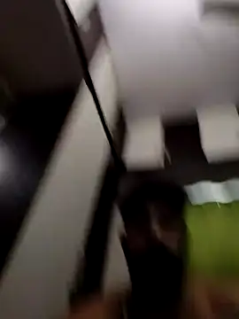 Snapshot of indianhairybull chatting on 31, 1, 2025 indianhairybull online show from 31, 1, 2025