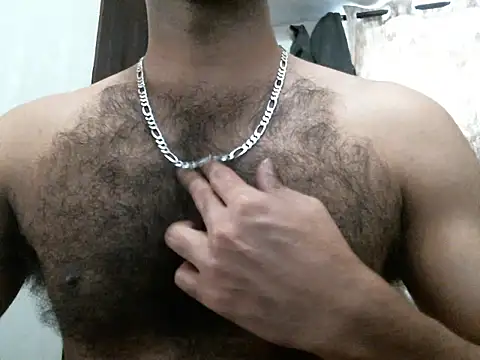 Snapshot of indianhairybull chatting on 22, 2, 2026 indianhairybull online show from 22, 2, 2026