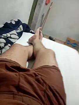 Snapshot of Zaberpop chatting on 17, 2, 2026 Zaberpop online show from 17, 2, 2026