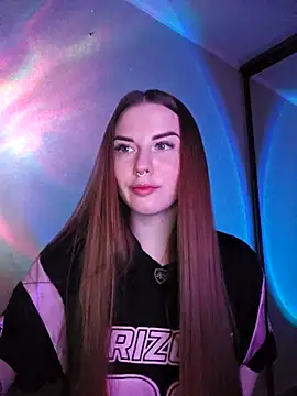 aava  bbrown online show from 17, 3, 2026