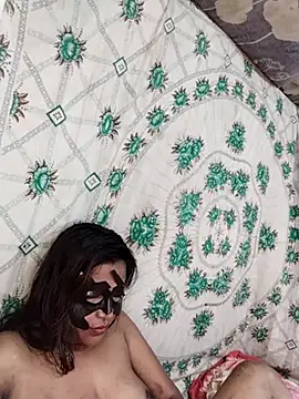 monekhan123 online show from 18, 2, 2025