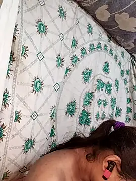 monekhan123 online show from 21, 2, 2025