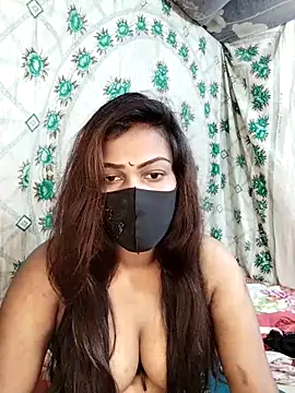 monekhan123 online show from 8, 3, 2025