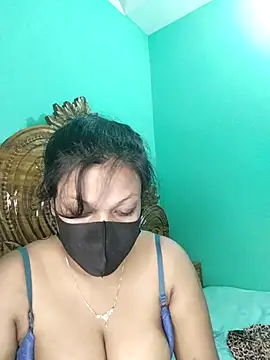 monekhan123 online show from 10, 10, 2025