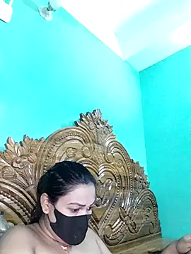 monekhan123 online show from 21, 11, 2025