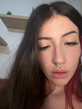 AbbySecrets- online show from 16, 5, 2026