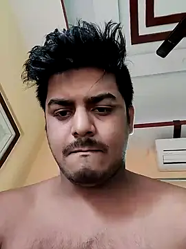 Snapshot of sethgamble000777 chatting on 31, 1, 2025 sethgamble000777 online show from 31, 1, 2025