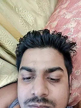 Snapshot of sethgamble000777 chatting on 2, 2, 2025 sethgamble000777 online show from 2, 2, 2025