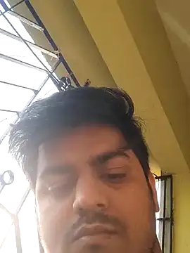 Snapshot of sethgamble000777 chatting on 4, 2, 2025 sethgamble000777 online show from 4, 2, 2025