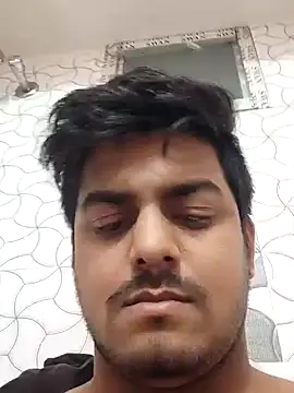 Snapshot of sethgamble000777 chatting on 6, 2, 2025 sethgamble000777 online show from 6, 2, 2025