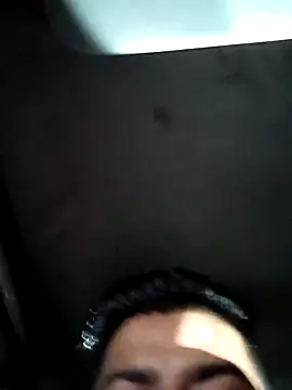 Snapshot of sethgamble000777 chatting on 15, 2, 2025 sethgamble000777 online show from 15, 2, 2025