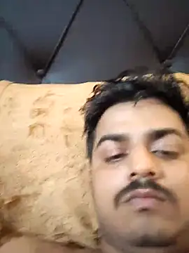 Snapshot of sethgamble000777 chatting on 24, 2, 2025 sethgamble000777 online show from 24, 2, 2025