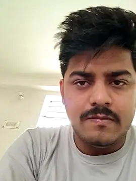 Snapshot of sethgamble000777 chatting on 27, 2, 2025 sethgamble000777 online show from 27, 2, 2025