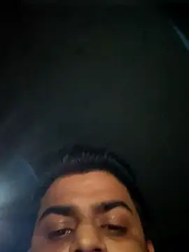 Snapshot of sethgamble000777 chatting on 1, 3, 2025 sethgamble000777 online show from 1, 3, 2025