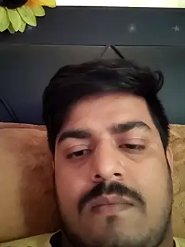 Snapshot of sethgamble000777 chatting on 5, 3, 2025 sethgamble000777 online show from 5, 3, 2025