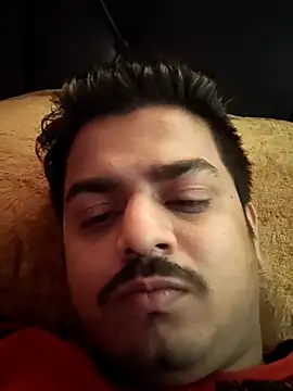 Snapshot of sethgamble000777 chatting on 6, 3, 2025 sethgamble000777 online show from 6, 3, 2025