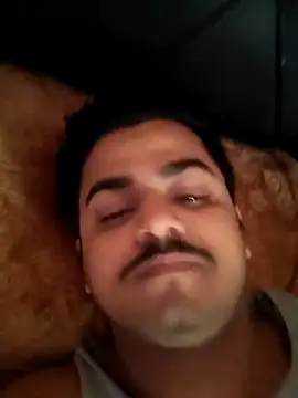 Snapshot of sethgamble000777 chatting on 6, 3, 2025 sethgamble000777 online show from 6, 3, 2025