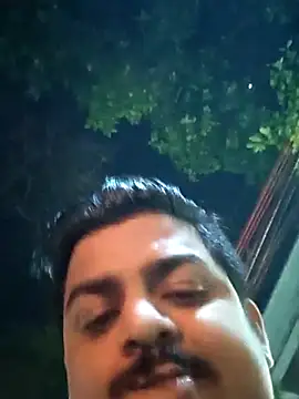 Snapshot of sethgamble000777 chatting on 7, 3, 2025 sethgamble000777 online show from 7, 3, 2025