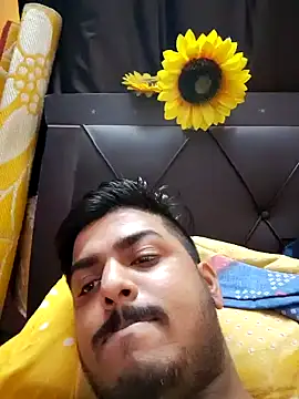 Snapshot of sethgamble000777 chatting on 20, 3, 2025 sethgamble000777 online show from 20, 3, 2025