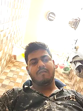 Snapshot of sethgamble000777 chatting on 6, 11, 2025 sethgamble000777 online show from 6, 11, 2025