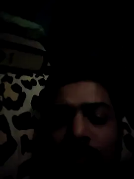 Snapshot of sethgamble000777 chatting on 1, 12, 2025 sethgamble000777 online show from 1, 12, 2025