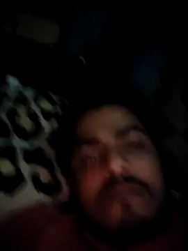 Snapshot of sethgamble000777 chatting on 4, 12, 2025 sethgamble000777 online show from 4, 12, 2025