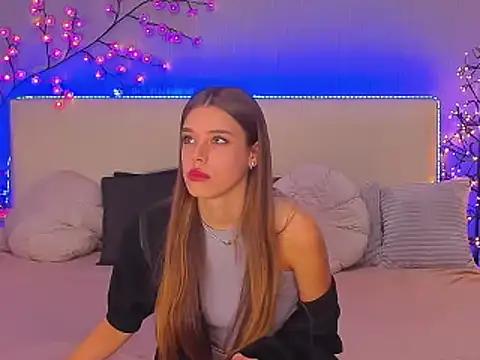 melissacrayzy online show from 26, 2, 2026