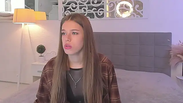 Snapshot of melissacrayzy chatting on 11, 7, 2026 melissacrayzy online show from 11, 7, 2026