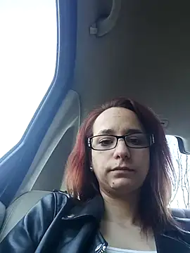 Mia RainX online show from 30, 1, 2025