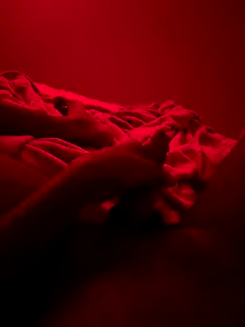 Snapshot of bigbola304 chatting on 17, 11, 2025 bigbola304 online show from 17, 11, 2025