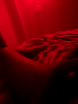 Snapshot of bigbola304 chatting on 19, 11, 2025 bigbola304 online show from 19, 11, 2025