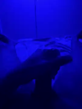 Snapshot of bigbola304 chatting on 3, 12, 2025 bigbola304 online show from 3, 12, 2025