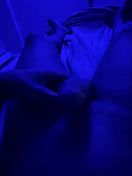 Snapshot of bigbola304 chatting on 13, 1, 2026 bigbola304 online show from 13, 1, 2026