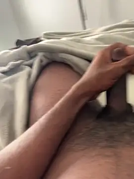 Snapshot of bigbola304 chatting on 2, 2, 2026 bigbola304 online show from 2, 2, 2026