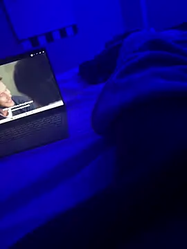 Snapshot of bigbola304 chatting on 14, 2, 2026 bigbola304 online show from 14, 2, 2026