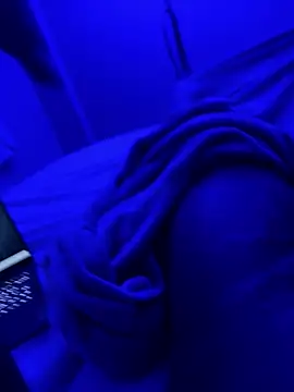 Snapshot of bigbola304 chatting on 1, 3, 2026 bigbola304 online show from 1, 3, 2026