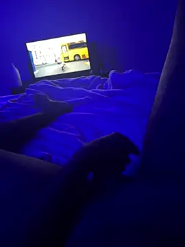 bigbola304 online show from 13, 3, 2026