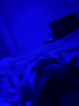 bigbola304 online show from 15, 3, 2026