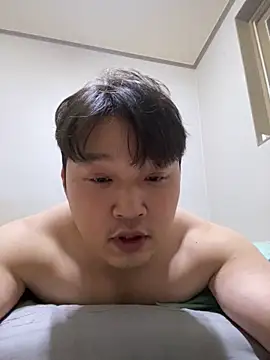 offwhite777 online show from 24, 2, 2025